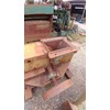 Williams Pulverizer Hammermill Hogs and Wood Grinders